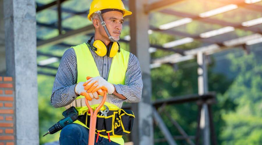 Local Chimney Repair in Hornitos, CA